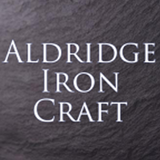 Aldridge Iron Craft иконка