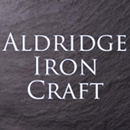 Aldridge Iron Craft-APK