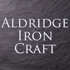 Aldridge Iron Craft ikon