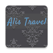 Alis Travel
