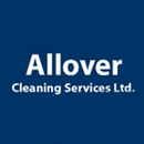 All Over Cleaning Services Ltd aplikacja