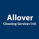 All Over Cleaning Services Ltd 圖標