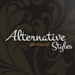 Alternative Styles