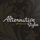 Alternative Styles icon