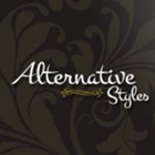 Alternative Styles 아이콘