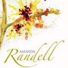 Amanda Randell simgesi