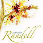 Amanda Randell icon