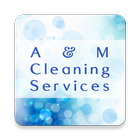 A&M Cleaning Services icon