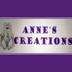 Annes Creations