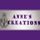 Annes Creations APK