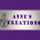 Annes Creations آئیکن