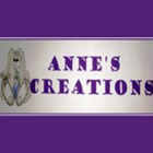 Annes Creations ikona