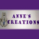 Annes Creations icône