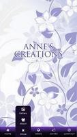 Annes Creations تصوير الشاشة 1