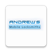 Andrew's Mobile Locksmiths