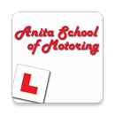 Anita School of Motoring APK