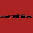 ”Bar Antix