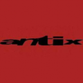 Bar Antix