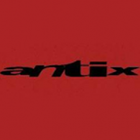 Bar Antix-icoon
