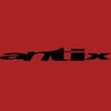 Bar Antix 아이콘