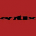 Bar Antix أيقونة