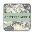 A Secret Garden icon