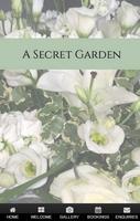 A Secret Garden poster