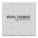 APK Ash Lodge Guesthouse