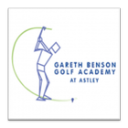 Astley Golf Centre icon
