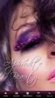 Aphrodite Affiche