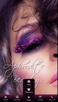 برنامه‌نما Aphrodite عکس از صفحه