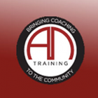 A & M Training icône