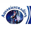 Aquarius Trading
