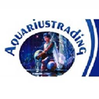 Aquarius Trading أيقونة