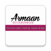 Armaan Clothing
