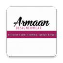 Armaan Clothing APK