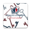 Armalock Locksmiths