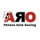 Aro Fitness Kick Boxing آئیکن