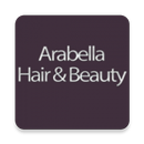Arabella Hair And Beauty APK