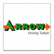 Arrow Driving Tuition