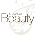 A Touch Of Beauty