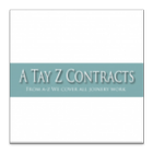 A TAY Z CONTRACTS icon