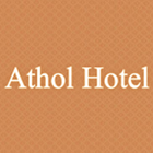 Athol Hotel icône