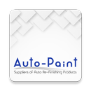 Auto-Paint APK