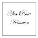 Ava Rose Hamilton APK