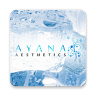 Ayana Aesthetics icon