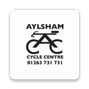 Aylsham Cycle Centre APK