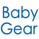APK Baby Gear Bridport