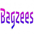 Bagzees
