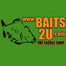 Baits 2 U APK